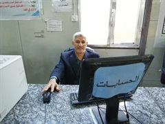 Wissam Abdul Jalil Rashid